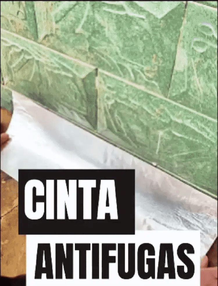 Encabezado