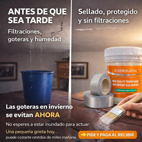 Producto