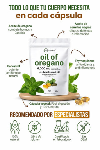 Producto