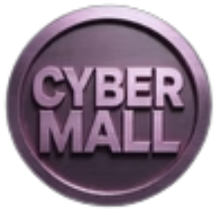 CYBER MALL CHILE